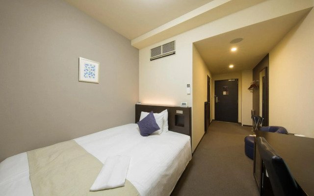Shizutetsu Hotel Prezio Numazu