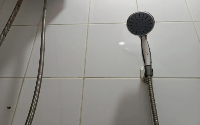 Sierra By Semusim Villa