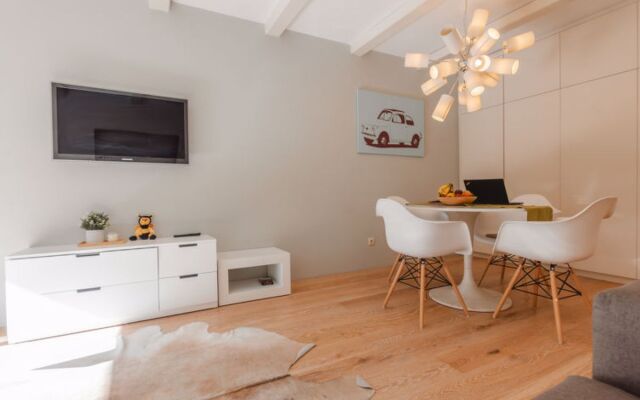 Haus Reitl VII 26797
