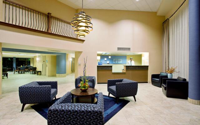 Holiday Inn Express Scottsdale North by IHG