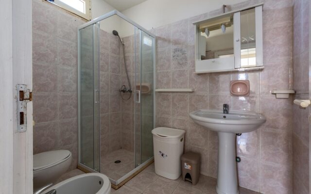 3859 Villino I Raggi di Sole - PP by Barbarhouse