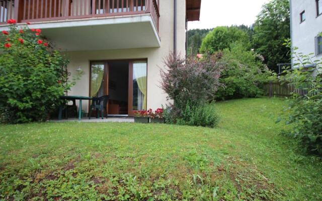 Appartement Alpenblick by Schladming-Appartements