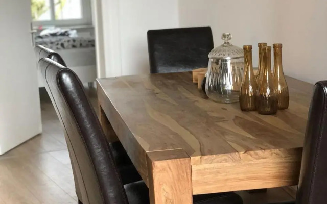 Schöne 3-Zimmer Wohnung im Herzen von Wuppertal