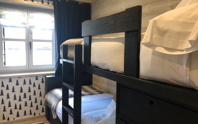 Val de Ruda Luxe 62 by FeelFree Rentals