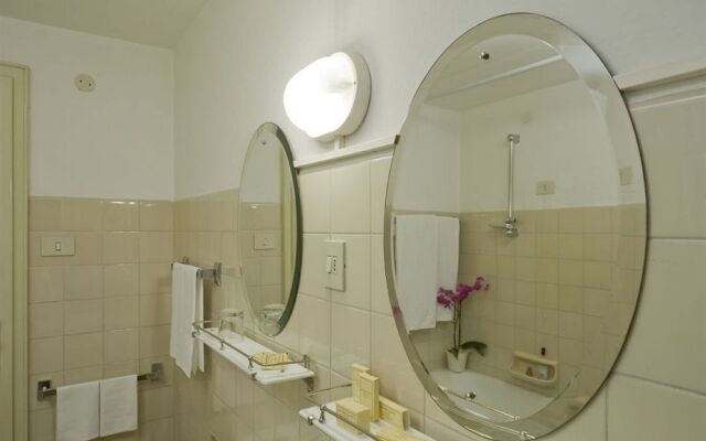 Concordia Parc Hotel