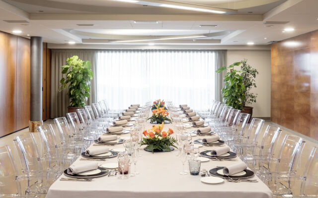 AQUA Hotel Onabrava & Spa