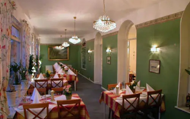 Sjöbo Gästgifvaregård