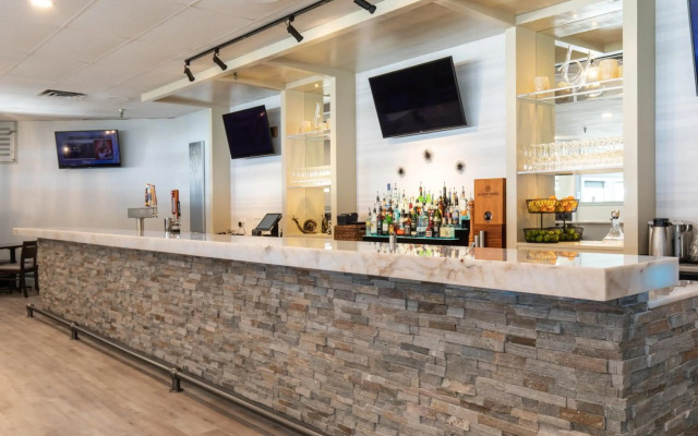 Bayside Resort, Ascend Hotel Collection