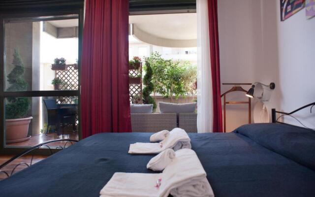 Visit Cagliari