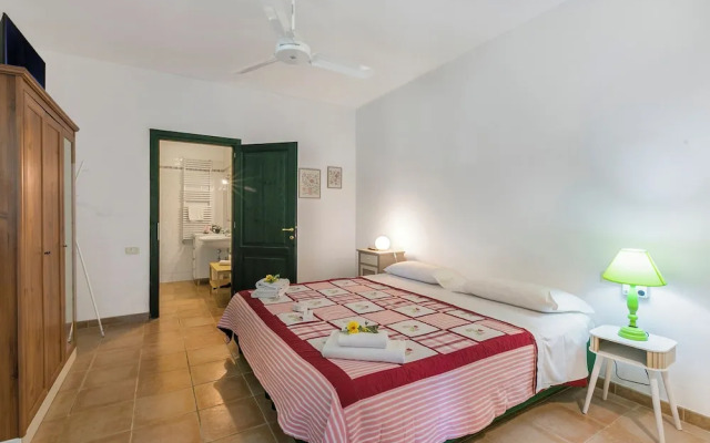 Relaxing Family Villa Roses Private Pool