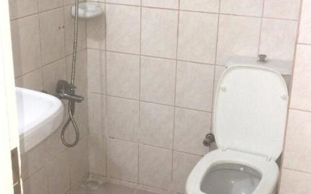 Villa Eda Apart