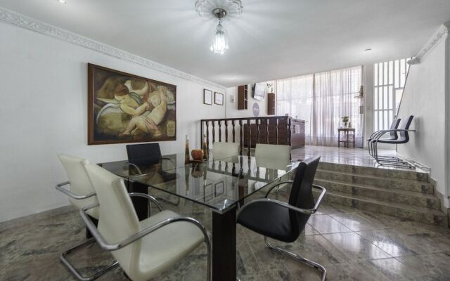 Ayenda 1020 Normandia