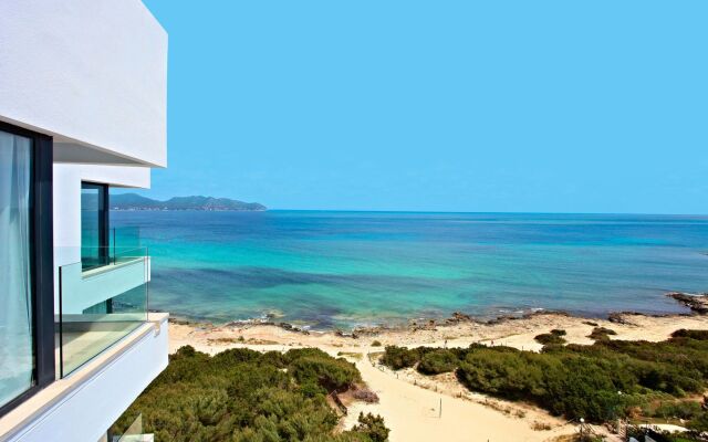 Iberostar Waves Cala Millor -Adults Only
