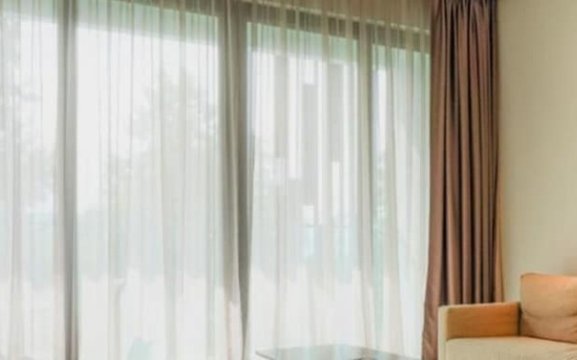 Geo38 Prime Suites Genting Highlands