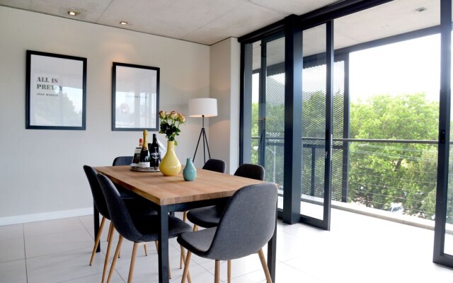 Diana by Stay Amazing