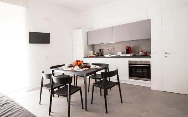 Suite Dreams in Verona