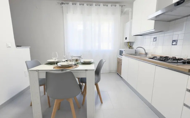 Appartamento Madagascar by Ca-sa Check