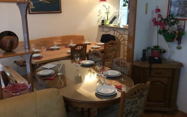 Villa Martini