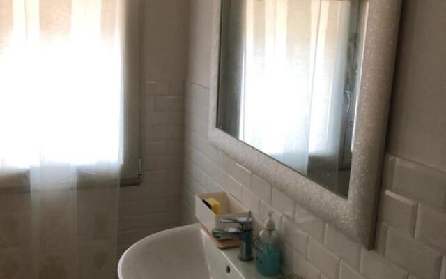 Ducale Estense Suite Apartment