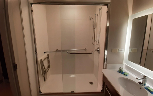 Holiday Inn Express Hotel & Suites Trincity Trinidad Airport by IHG