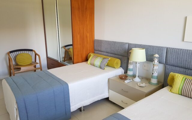 Mandara Kauai - Beach Park