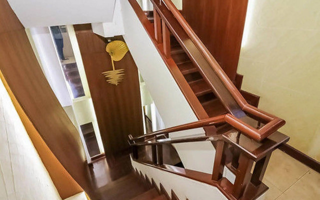 Nida Rooms Cozy Beach Jomtien