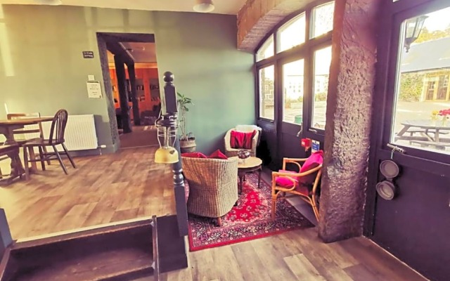 hotelImage