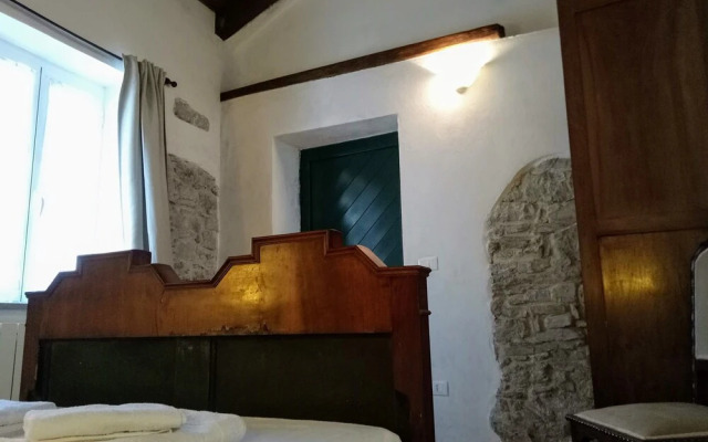 Agriturismo l'Origano