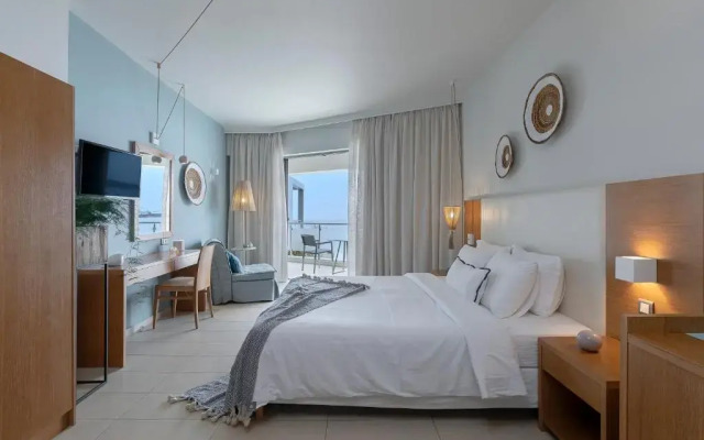 Anastasia Hotel