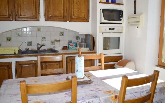 Holiday home Chemin de la Buire