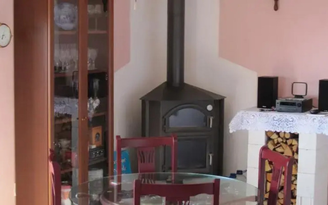 Ferienhaus Pineda de Mar