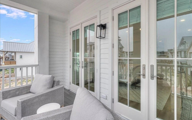 Pearly White 117 SOU