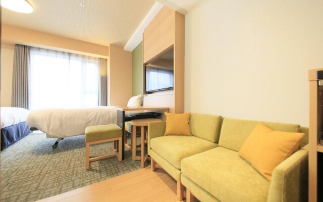 Richmond Hotel Himeji