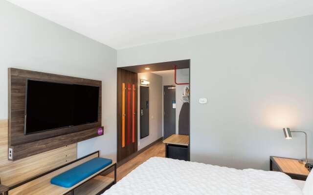 Tru By Hilton Eugene, OR