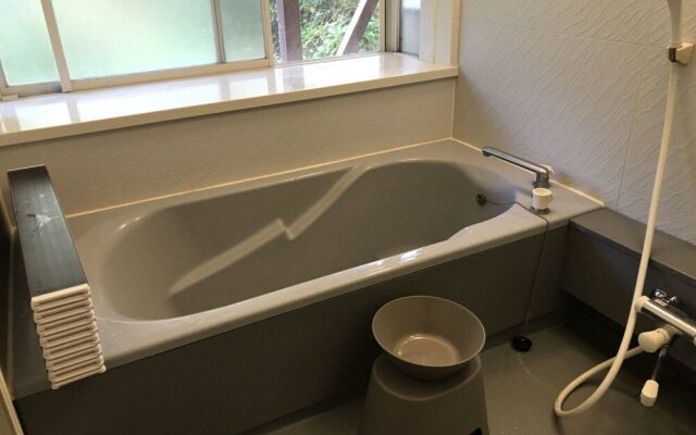 Guesthouse-Lahar- Hostel