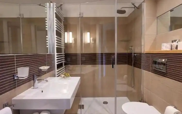 Active Hotel La Torre