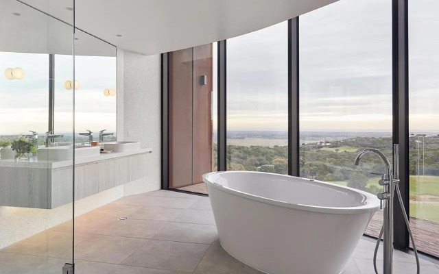 RACV Cape Schanck Resort