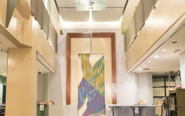 Kinosaki Onsen Ryori Ryokan Suizanso