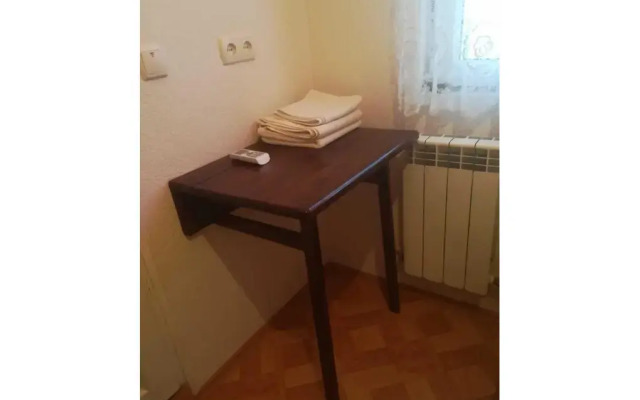 Guest House Kharabadze Family