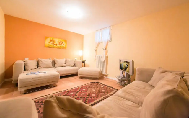 Casa Bella Juno