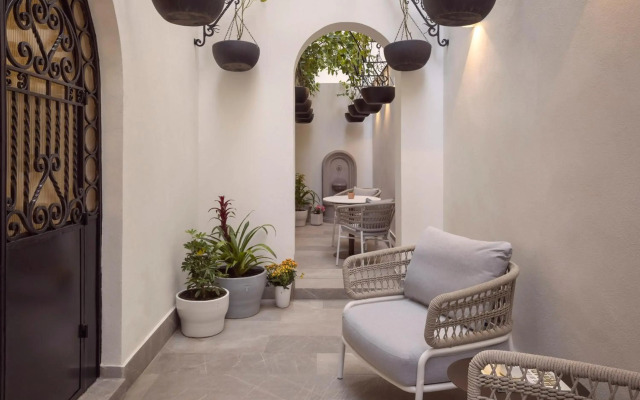 Casa Cleo Boutique Stays by Viadora