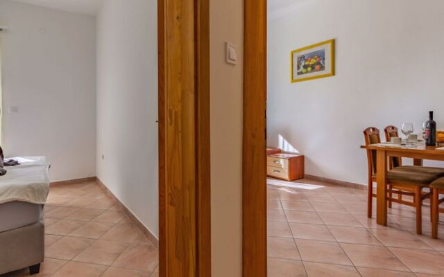 House Suzi 1 Pula/Banjole