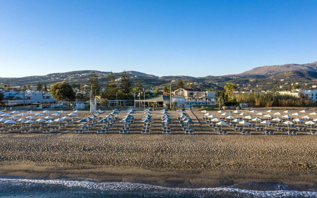 Minos Mare Royal