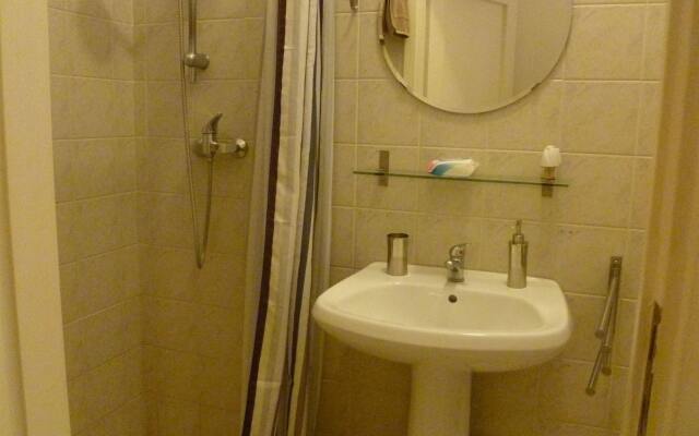 Bed  Breakfast Le Comari Salentine