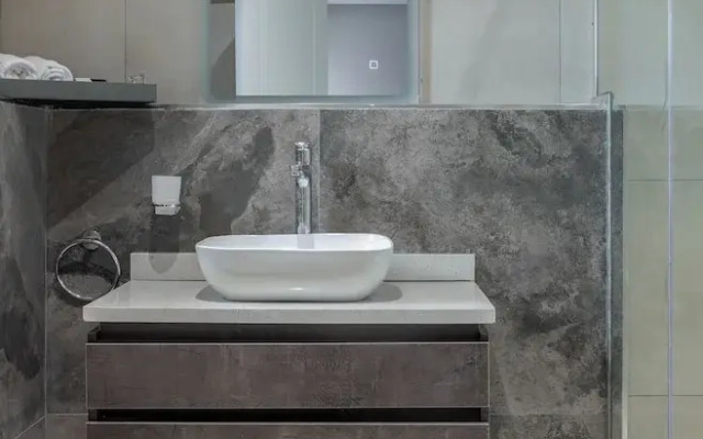 Clay House by Husk Collection