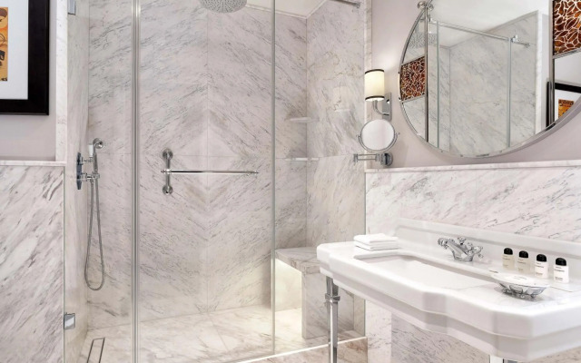 Hotel Bristol, A Luxury Collection Hotel, Warsaw
