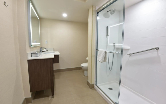 Victoria Inn Hotel and Convention Centre Winnipeg