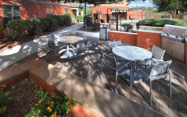 TownePlace Suites by Marriott Tucson