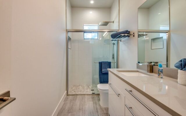 Villa Maui by Vacationhit