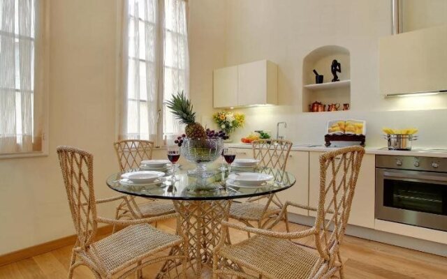 Orlando Palace Apartments